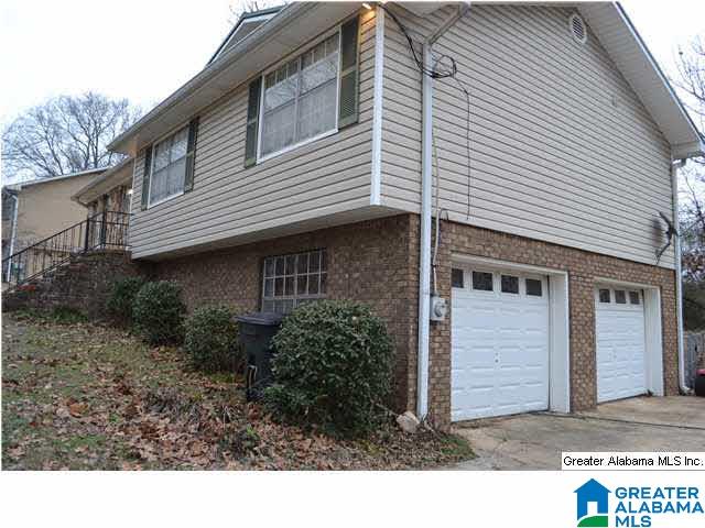 2145 Brewster Road Birmingham, AL 35235 - Photo 3 of 30