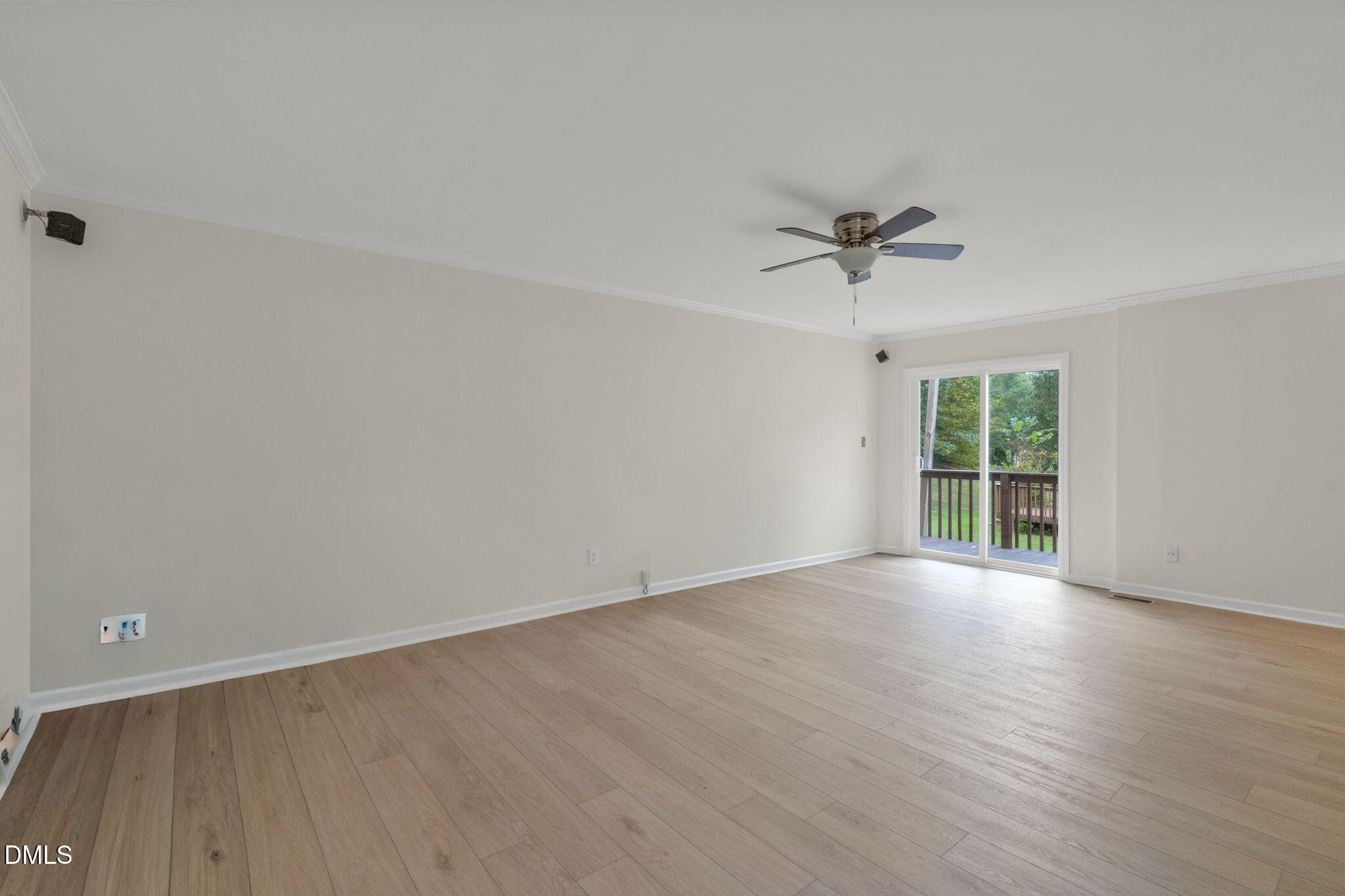 3229 Forest Mill Circle Raleigh, NC 27616 - Photo 9 of 52 Family room (1)