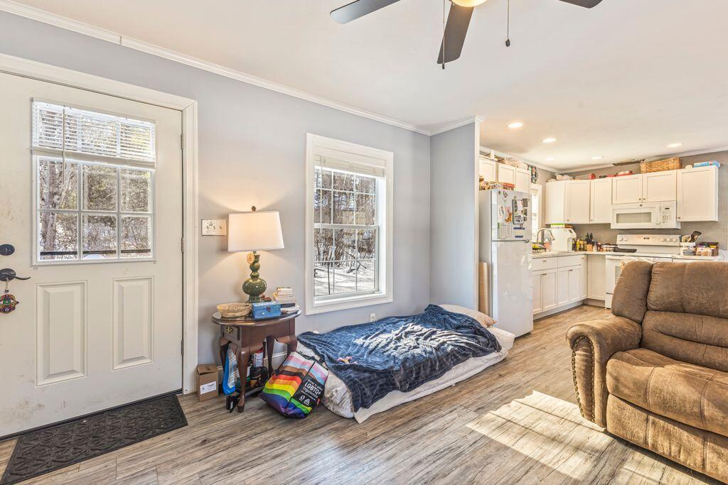 24 Cat Mousam Road Kennebunk, ME 04043 - Photo 5 of 28
