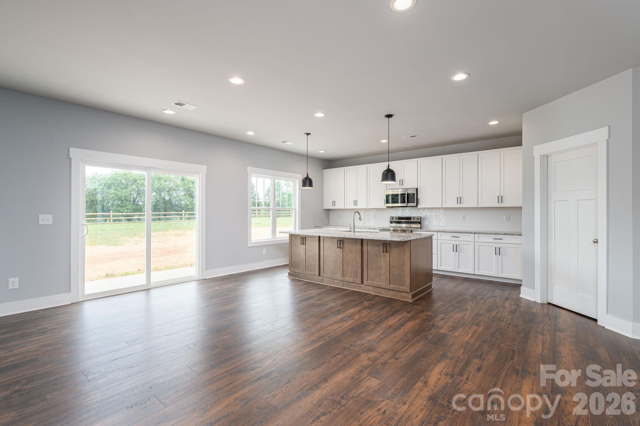 1349 Zeb Haynes Road Maiden, NC 28650 - Photo 11 of 47