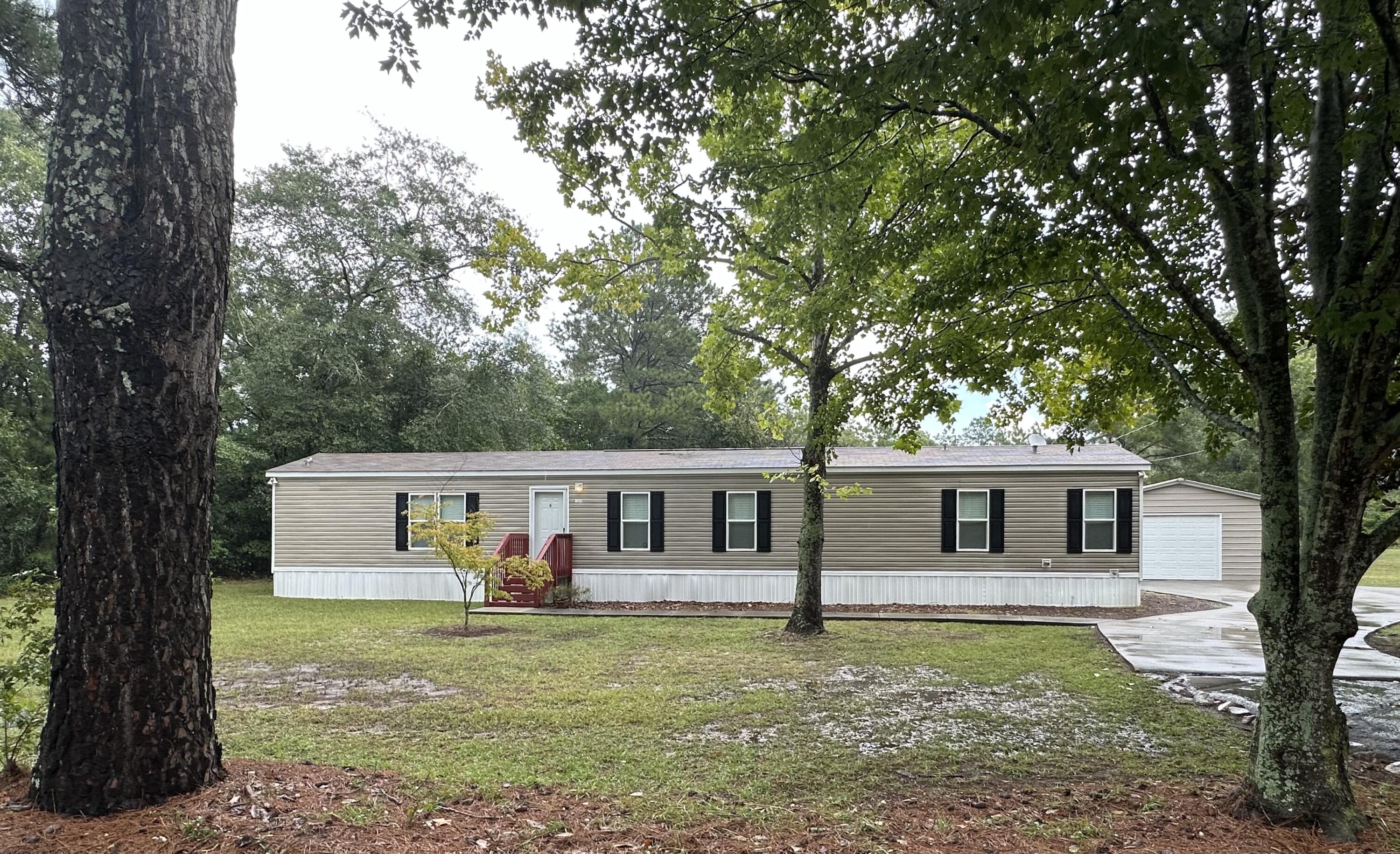 1245 Windy Wood Road Lexington, SC 29073 - Photo 1 of 63