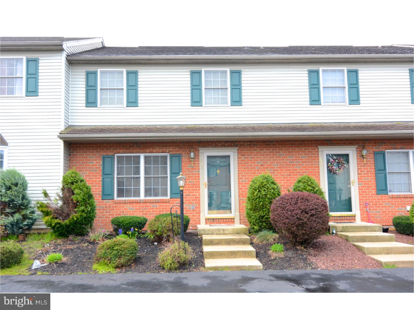 225 Nicole Way Sinking Spring, PA 19608 - Photo 1 of 20