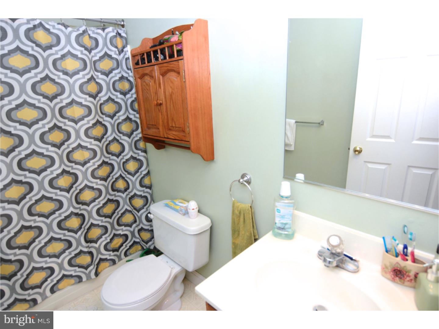 225 Nicole Way Sinking Spring, PA 19608 - Photo 13 of 20