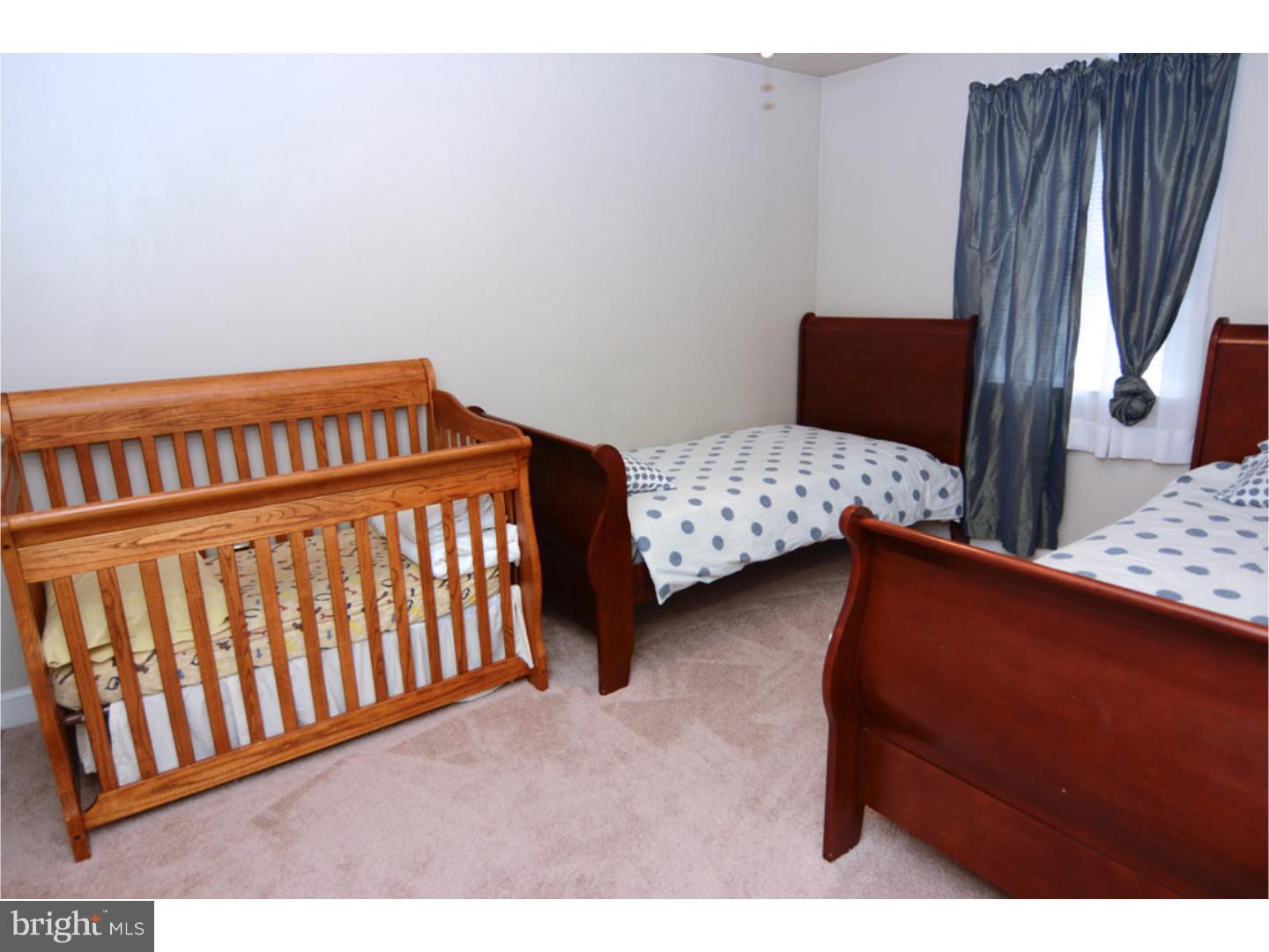 225 Nicole Way Sinking Spring, PA 19608 - Photo 14 of 20