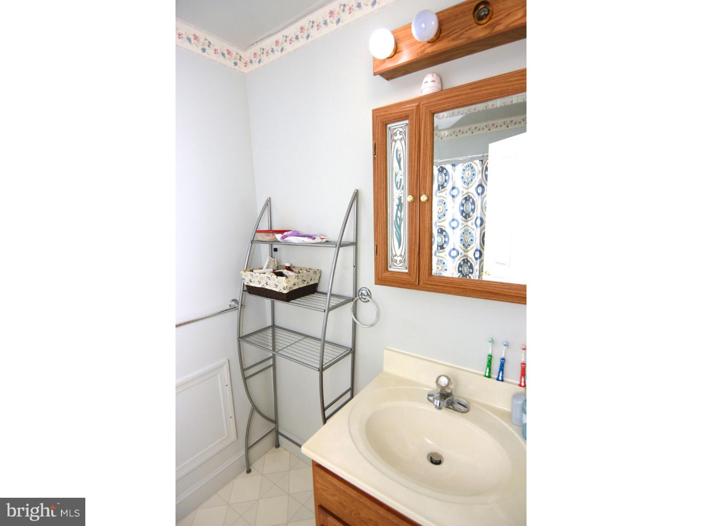 225 Nicole Way Sinking Spring, PA 19608 - Photo 15 of 20