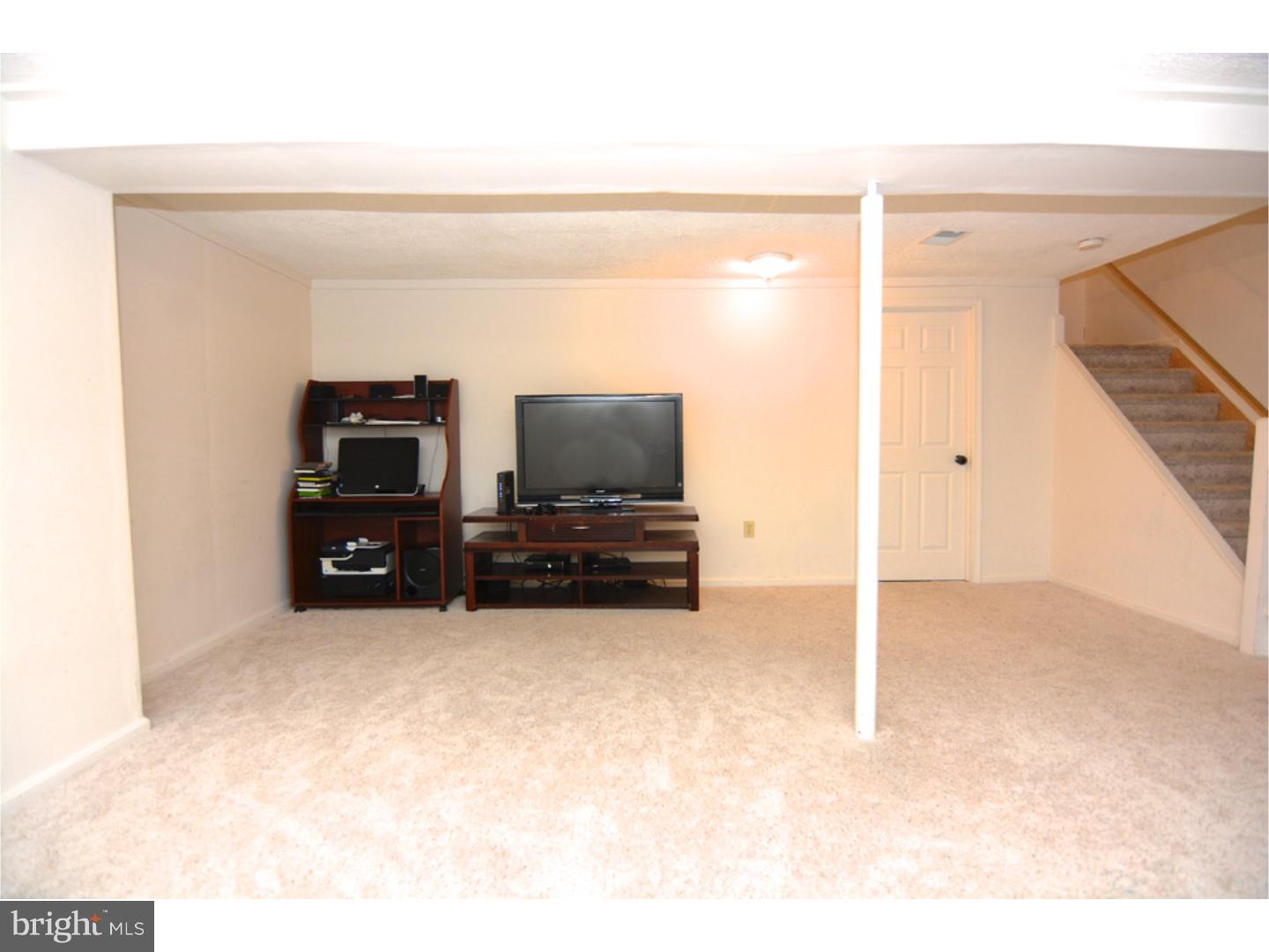 225 Nicole Way Sinking Spring, PA 19608 - Photo 17 of 20