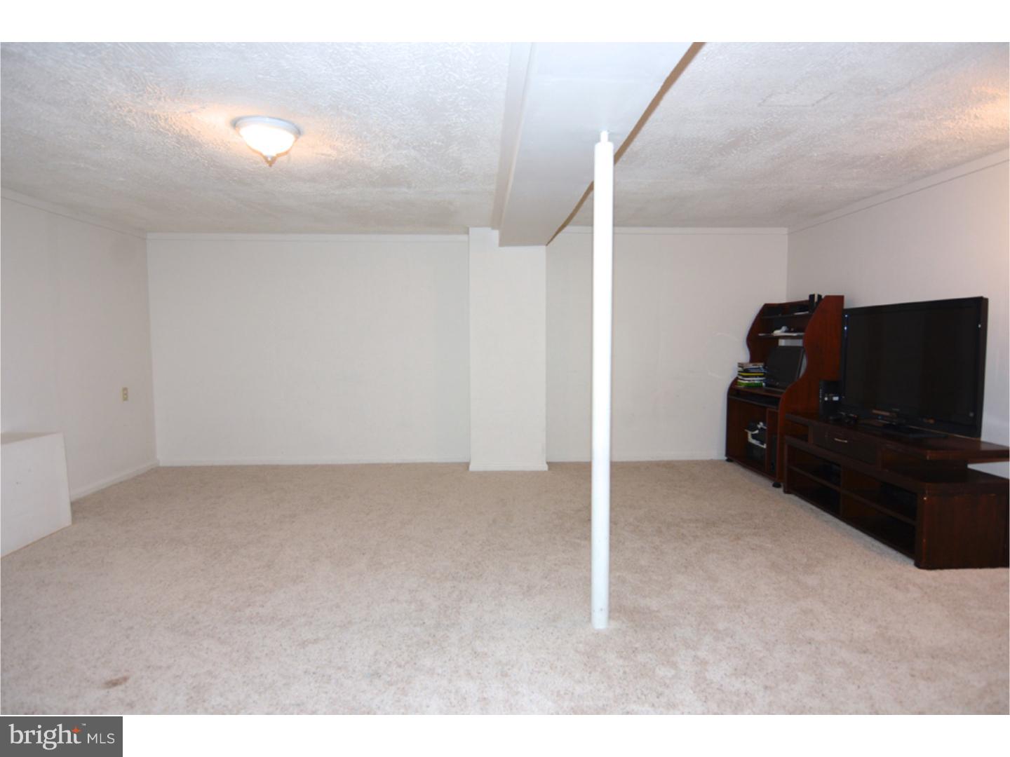 225 Nicole Way Sinking Spring, PA 19608 - Photo 18 of 20