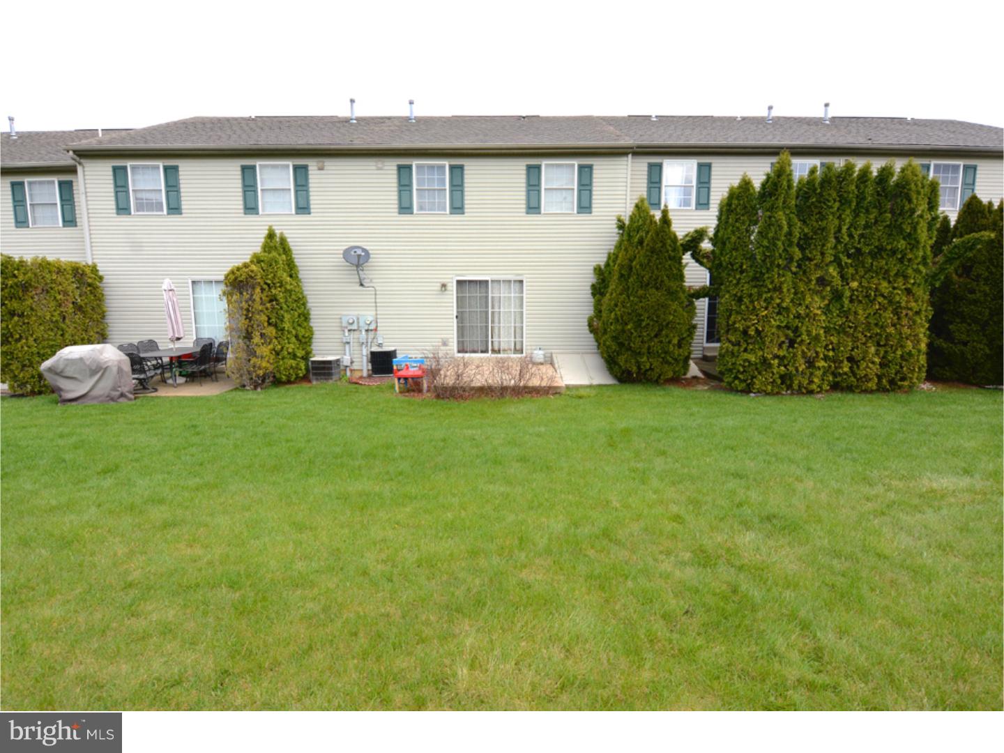 225 Nicole Way Sinking Spring, PA 19608 - Photo 20 of 20