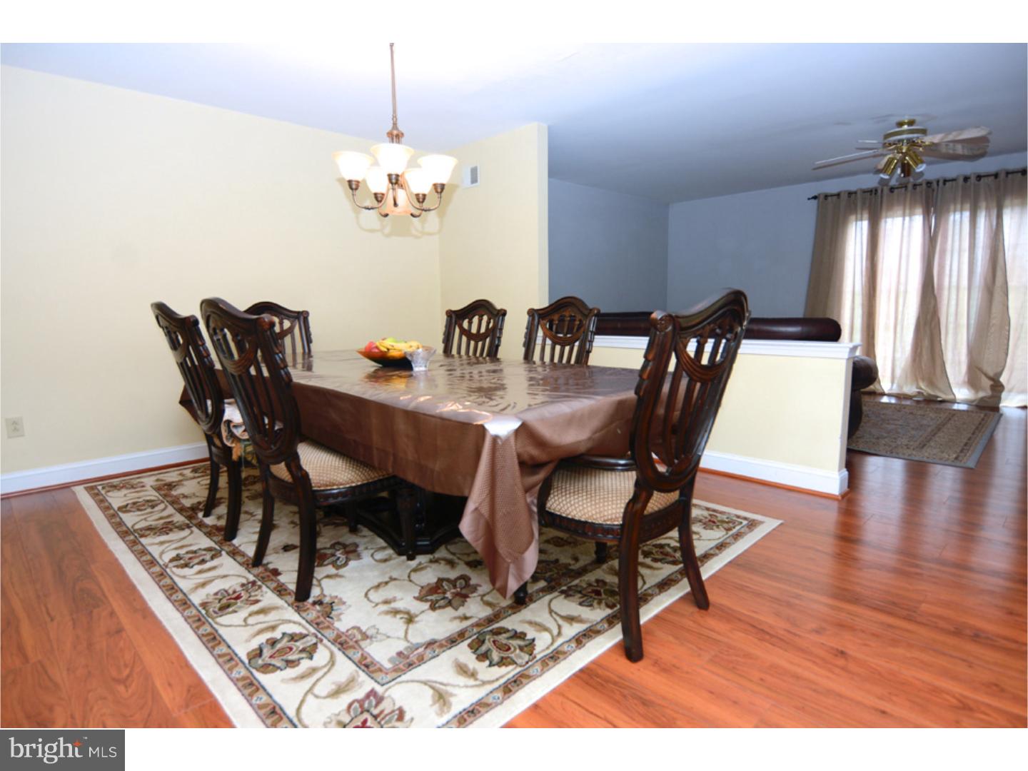 225 Nicole Way Sinking Spring, PA 19608 - Photo 6 of 20