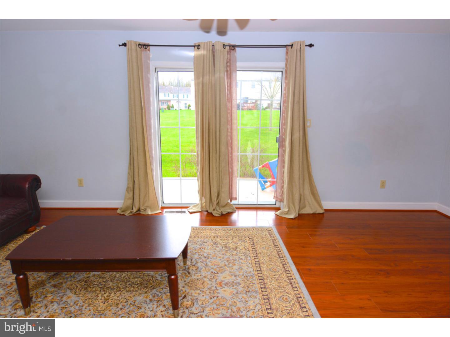 225 Nicole Way Sinking Spring, PA 19608 - Photo 8 of 20