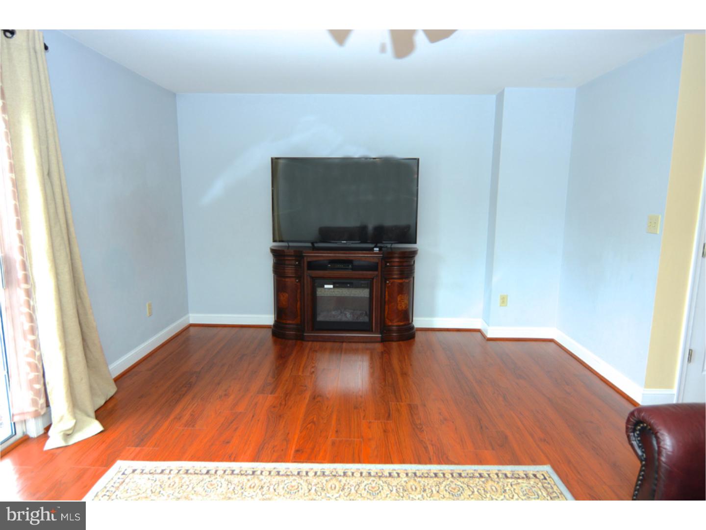 225 Nicole Way Sinking Spring, PA 19608 - Photo 10 of 20