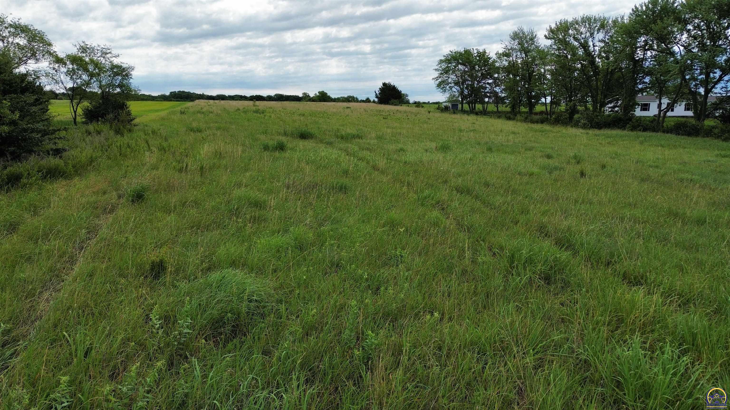 5500 Southeast Stanley Road Tecumseh, KS 66542 - Photo 8 of 14