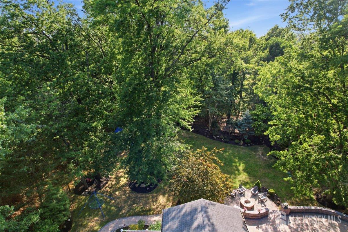 462 Blue Ridge Avenue Piscataway, NJ 08854 - Photo 59 of 64