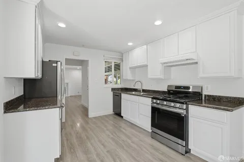 $1,175,000 | 2669 Kendrick Circle, San Jose, CA 95121