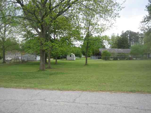 Sunset Street Honea Path, SC 29654 - Photo 3 of 5 Gallery Image 3