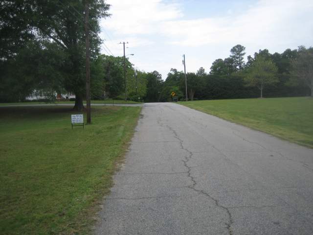 Sunset Street Honea Path, SC 29654 - Photo 4 of 5 Gallery Image 4