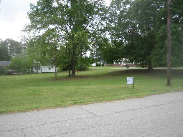 Sunset Street Honea Path, SC 29654 - Photo 5 of 5 Gallery Image 5