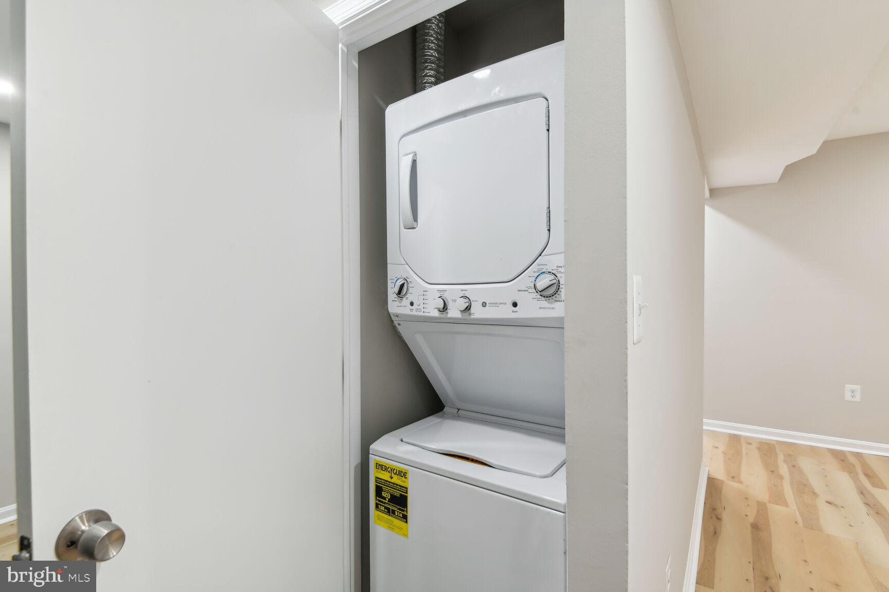 327-329 8th Street Northeast, Unit 9 Washington, DC 20002 - Photo 18 of 28