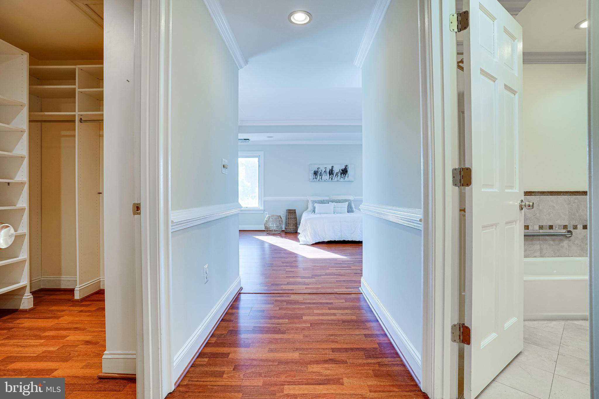 7603 Jervis Street Springfield, VA 22151 - Photo 64 of 93 Gallery Image 64