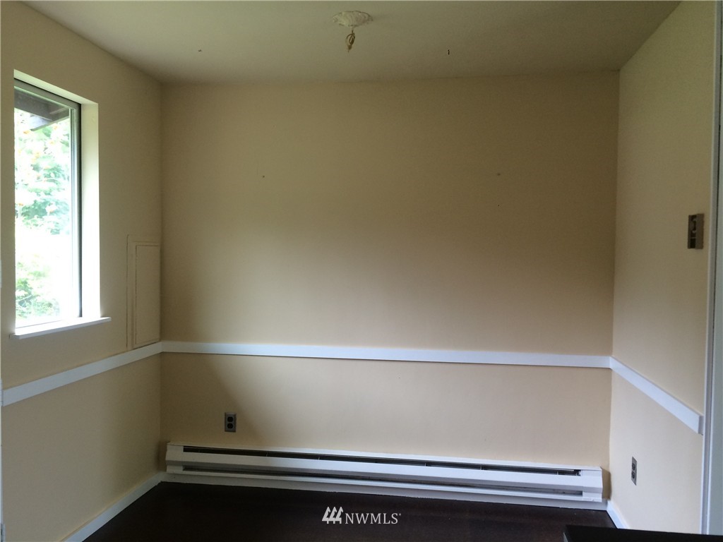 5980 Maxwelton Road Clinton, WA 98236 - Photo 13 of 16 Gallery Image 13