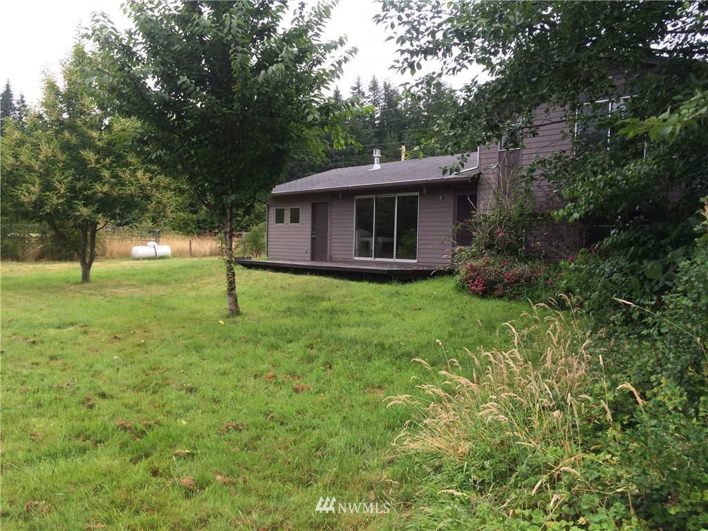 5980 Maxwelton Road Clinton, WA 98236 - Photo 14 of 16 Gallery Image 14