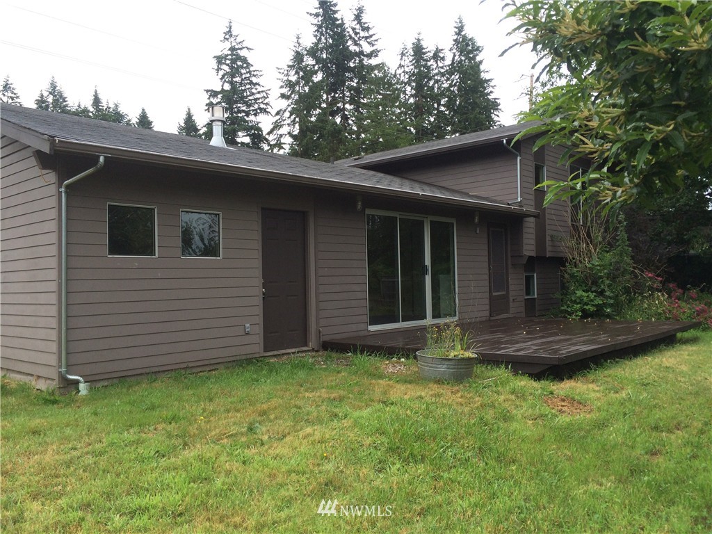 5980 Maxwelton Road Clinton, WA 98236 - Photo 15 of 16 Gallery Image 15