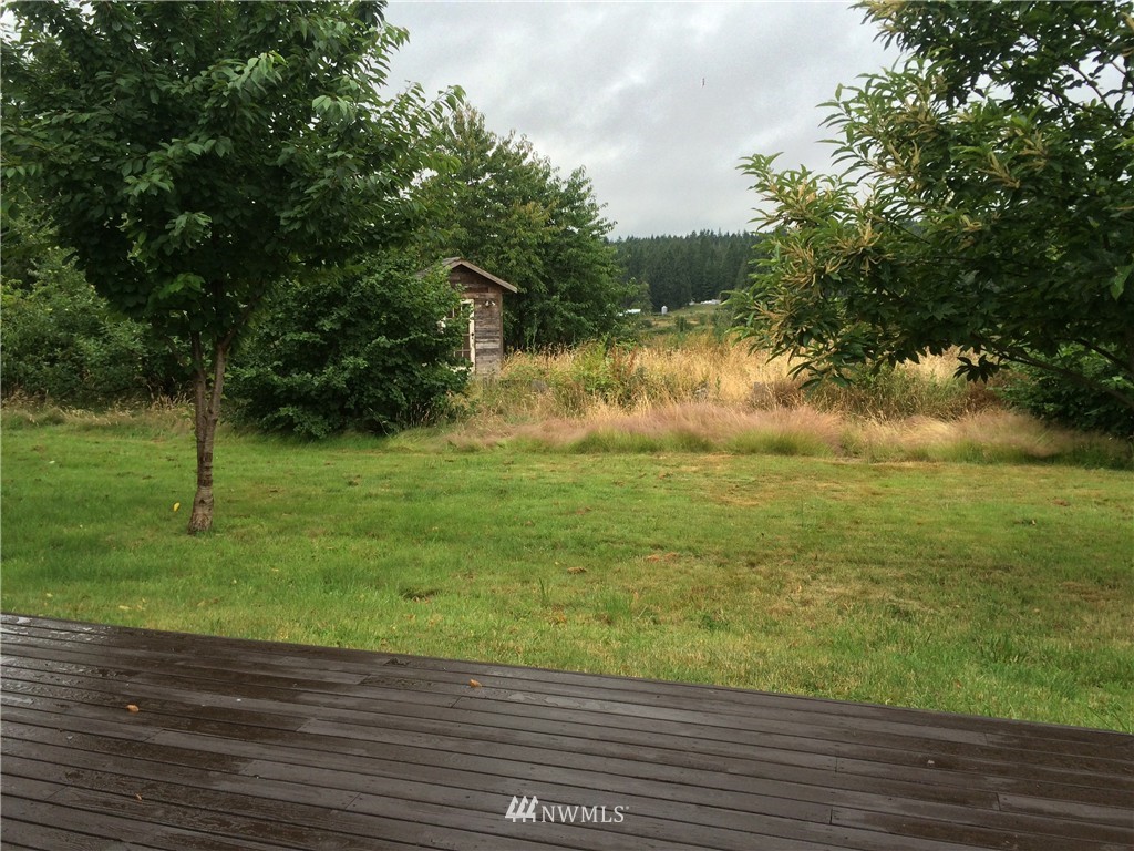 5980 Maxwelton Road Clinton, WA 98236 - Photo 16 of 16 Gallery Image 16