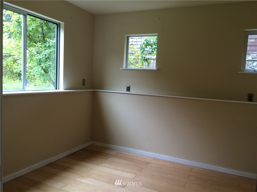 5980 Maxwelton Road Clinton, WA 98236 - Photo 7 of 16 Gallery Image 7
