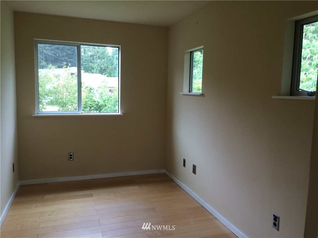 5980 Maxwelton Road Clinton, WA 98236 - Photo 9 of 16 Gallery Image 9