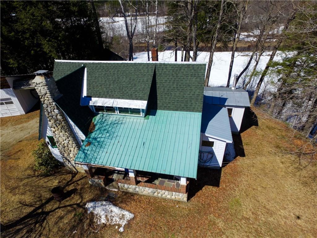 41 Nevel Andover, ME 04216 - Photo 7 of 28 Photo
