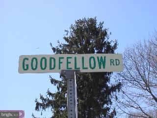 28 Goodfellow Road Elverson, PA 19520 - Photo 3 of 3 Gallery Image 3