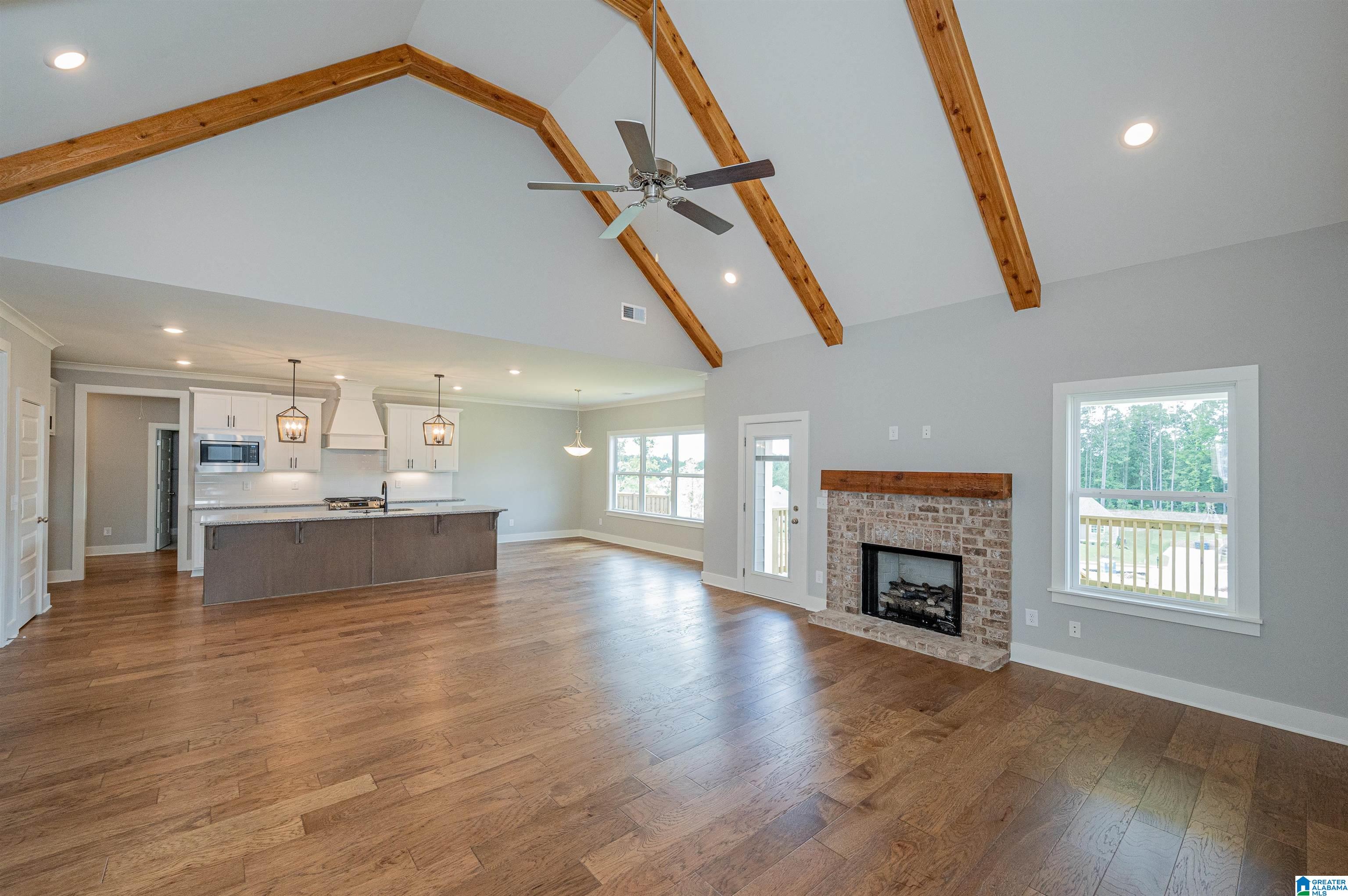 222 Henley Way Helena, AL 35080 - Photo 15 of 33