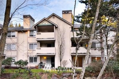 19404 Bothell Way Northeast, Unit 101 Bothell, WA 98011 - Photo 1 of 1