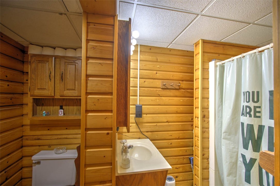 35 Lombardy Drive Decatur, IL 62521 - Photo 23 of 34
