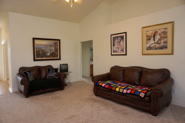 27810 Rileywood Drive Daphne, AL 36526 - Photo 3 of 16 Greatroom