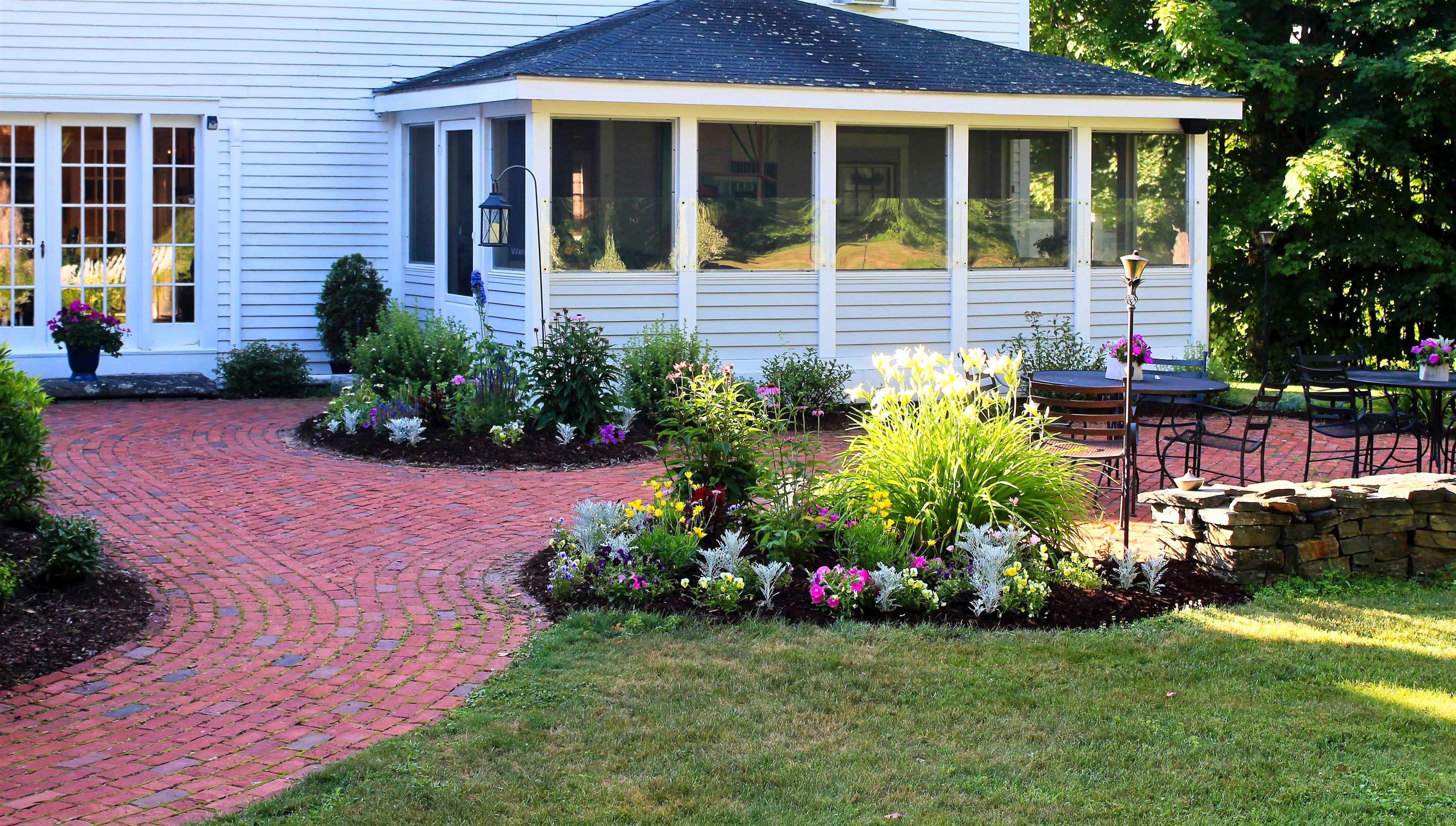 499 Andover Road New London, NH 03257 - Photo 23 of 32
