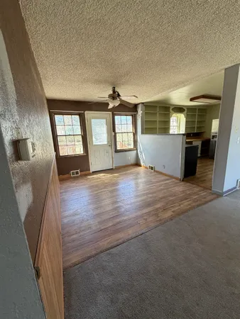 $215,000 | 1718 South Walnut Street, Casper, WY 82601