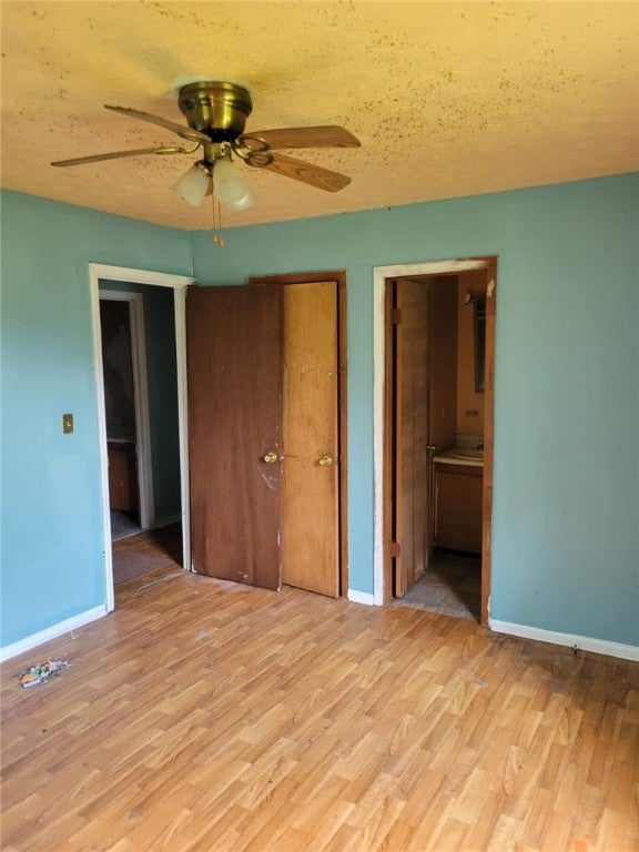 1611 Tyson Loop Shorter, AL 36075 - Photo 8 of 11 Gallery Image 8