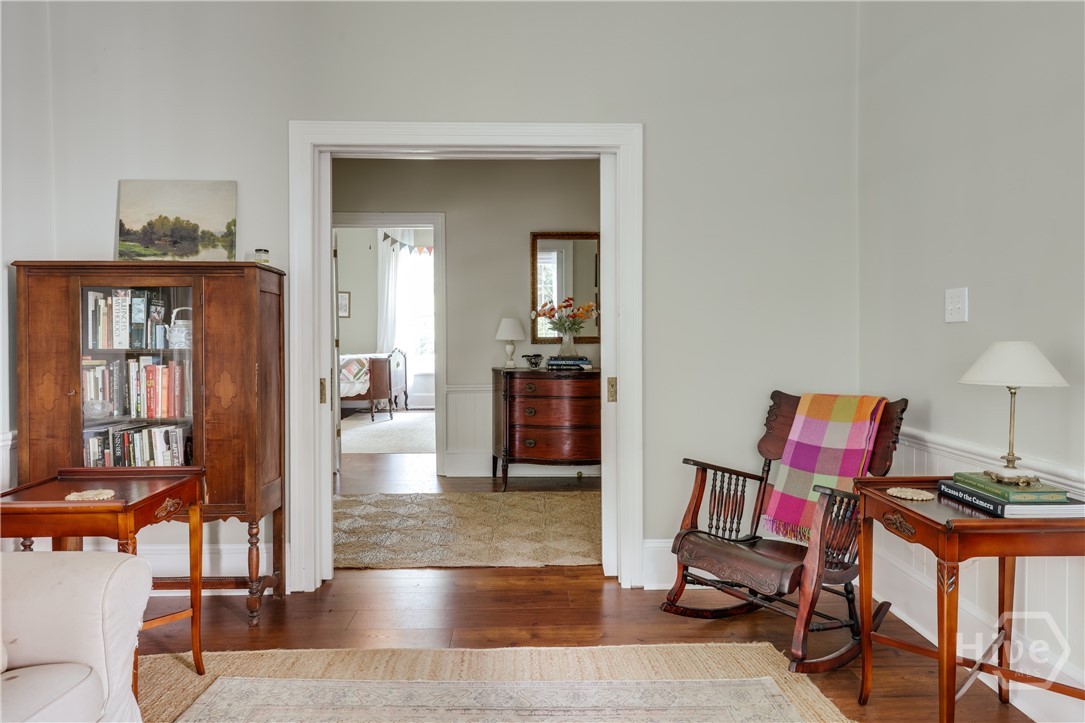 1725 Madison Street Comer, GA 30629 - Photo 11 of 56