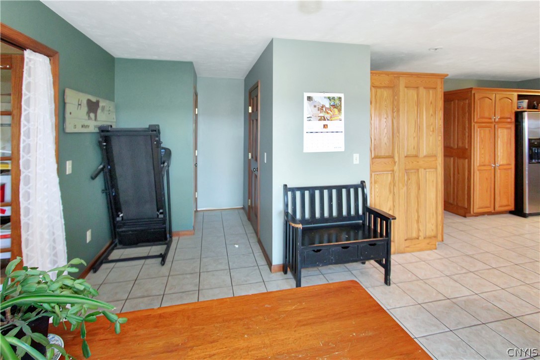 9729 Watson Road Denmark, NY 13626 - Photo 8 of 43