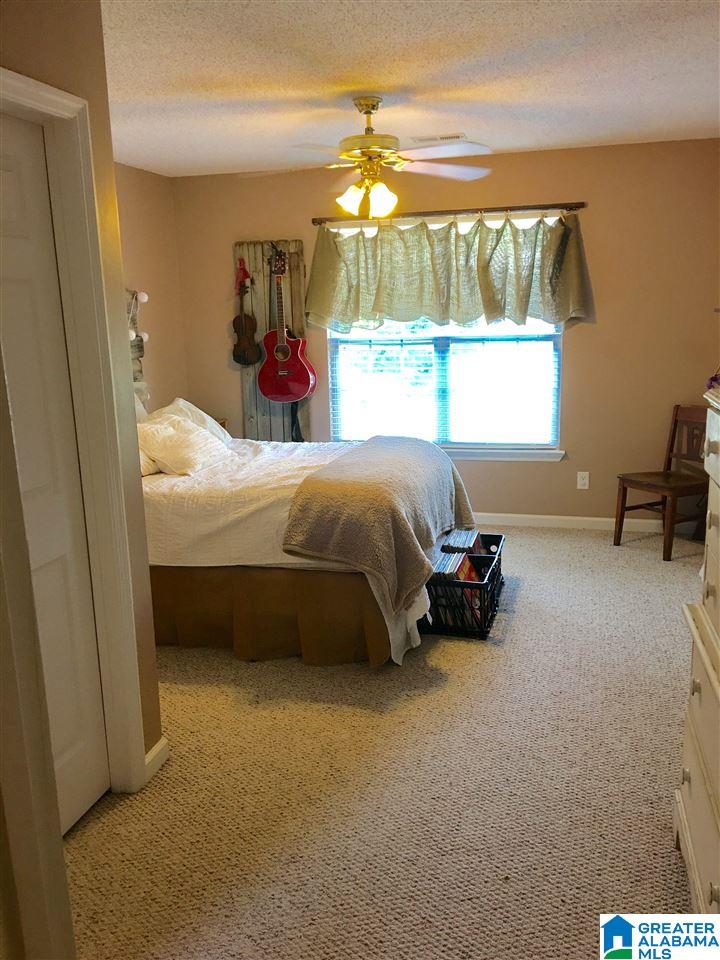 515 Myers Road Odenville, AL 35120 - Photo 17 of 28