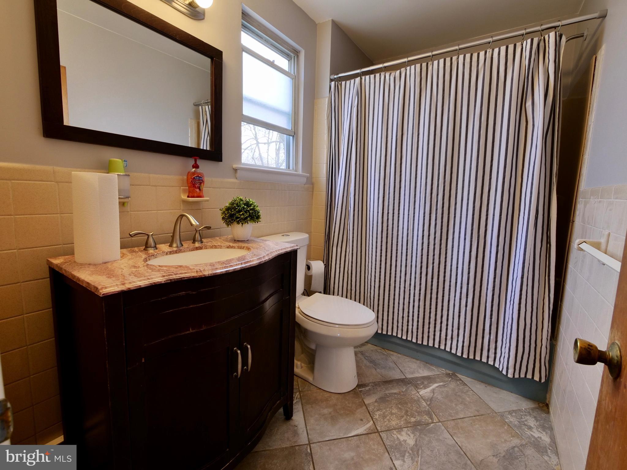456 Hillside Road Ridley Park, PA 19078 - Photo 14 of 34