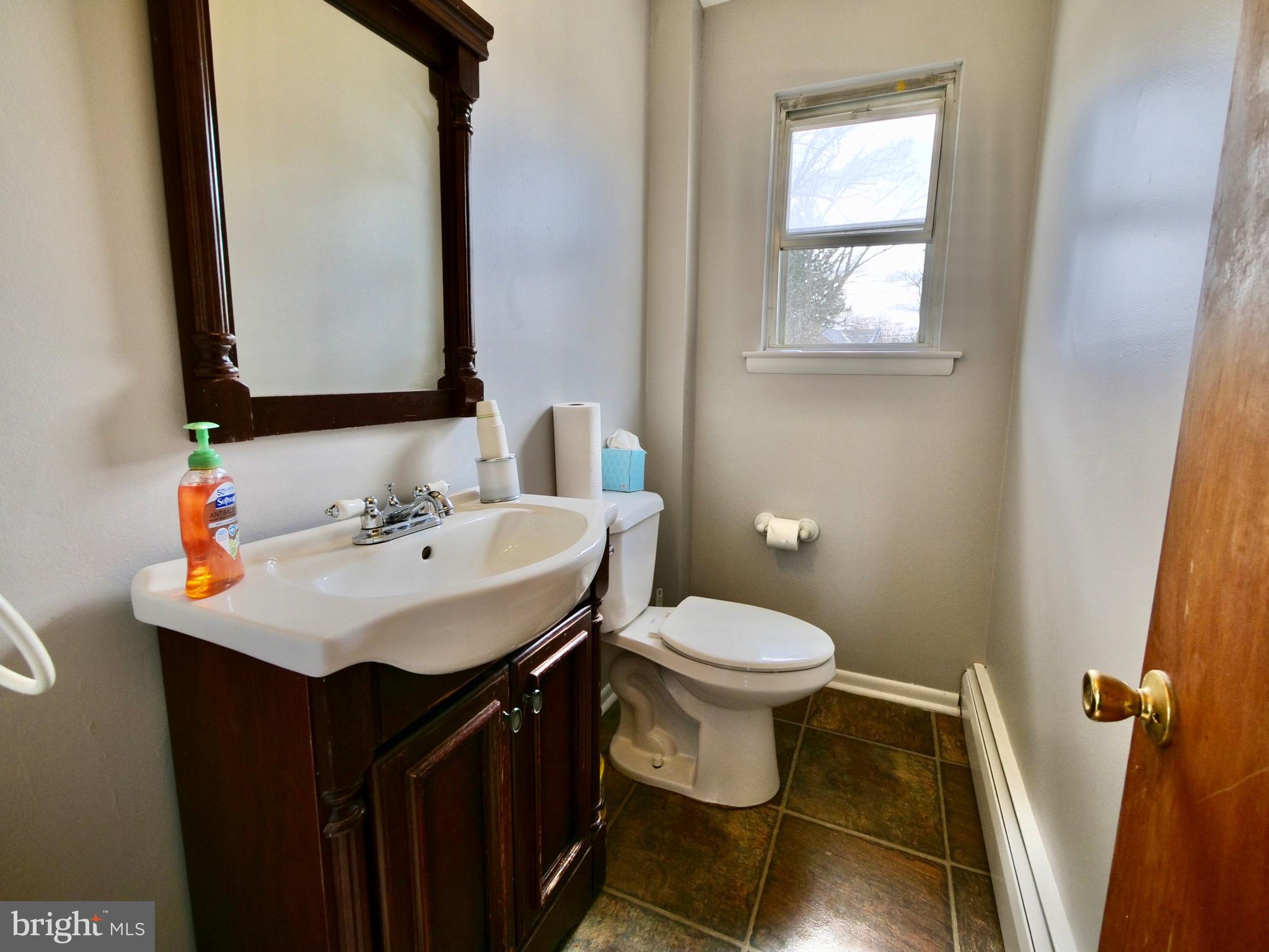 456 Hillside Road Ridley Park, PA 19078 - Photo 22 of 34