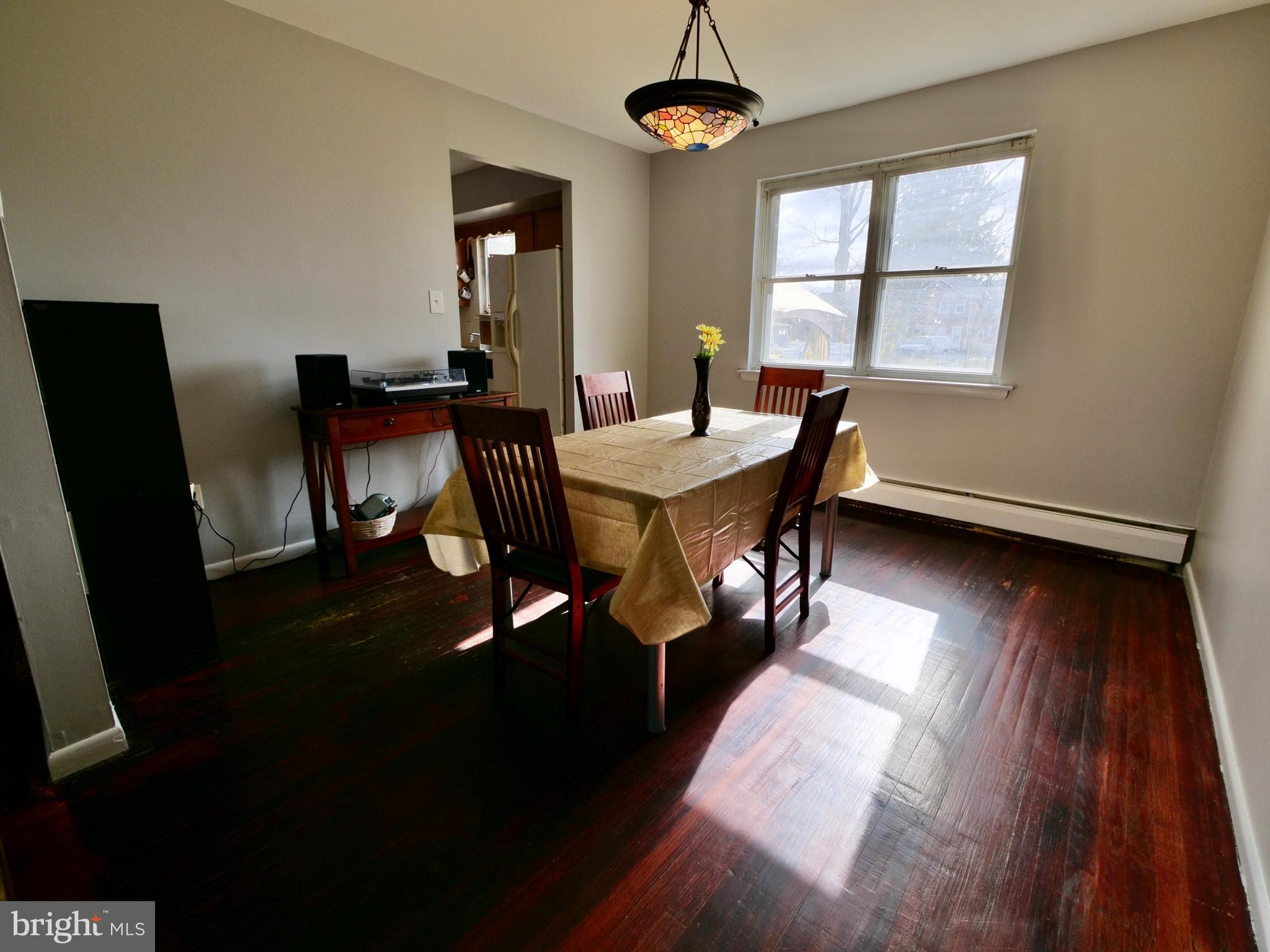 456 Hillside Road Ridley Park, PA 19078 - Photo 8 of 34