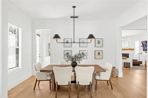$1,339,000 | 1900 Gerda Terrace, Orlando, FL 32804
