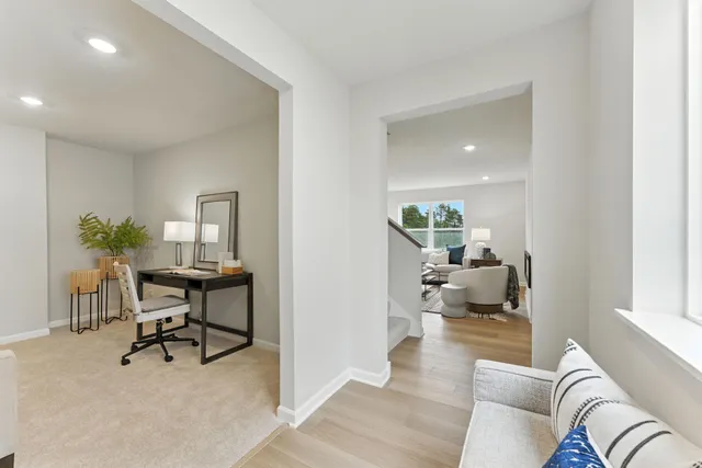 $515,000 | 425 James Parkway, Elko New Market, MN 55054