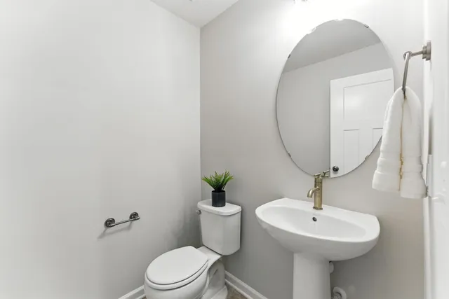 $515,000 | 425 James Parkway, Elko New Market, MN 55054