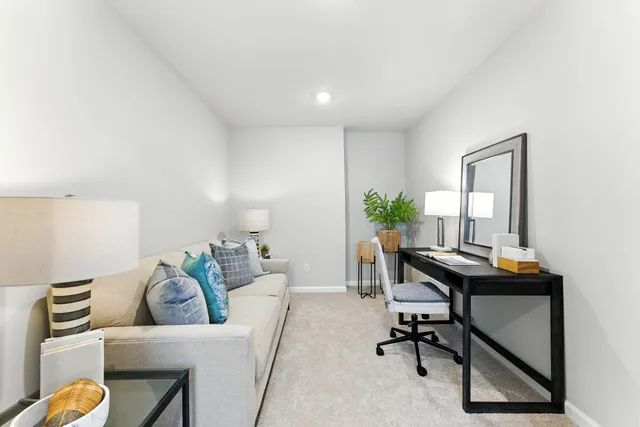 $515,000 | 425 James Parkway, Elko New Market, MN 55054