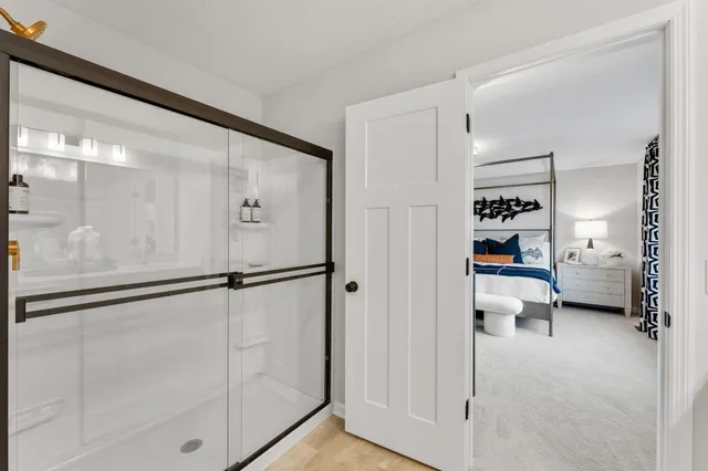 $515,000 | 425 James Parkway, Elko New Market, MN 55054