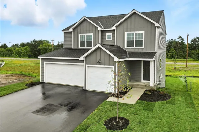 $515,000 | 425 James Parkway, Elko New Market, MN 55054